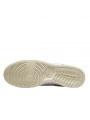 Nike Dunk Low Coconut Milk - 3