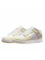 Nike Dunk Low Coconut Milk - 2