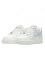 Air Force 1 Low Light Marine - 2