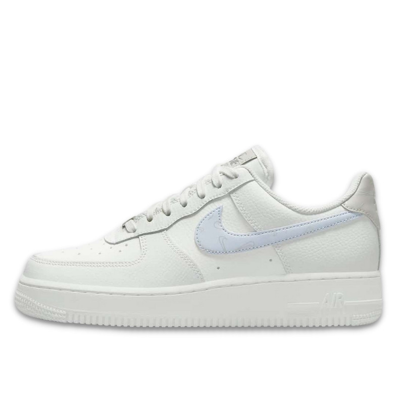 Air Force 1 Low Light Marine - 1