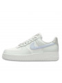 Air Force 1 Low Light Marine - 1