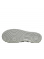 Air Force 1 Low Light Marine - 3