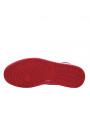 Air Jordan 1 Retro High OG Heritage - 3