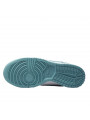 Air Jordan 1 Mid UNC 2022 - 3