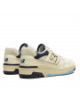 New Balance 550 Rich Paul - 3