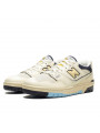 New Balance 550 Rich Paul - 2