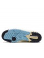New Balance 550 Rich Paul - 4