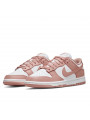 Nike Dunk Low Rose Whisper - 2