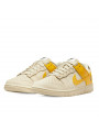 Nike Dunk Low Banana - 2