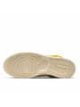 Nike Dunk Low Banana - 3
