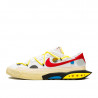 Nike Off-White