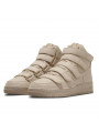 Air Force 1 High ‘07 SP Billie Eilish - 2