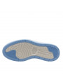 Air Jordan 1 Low LV8D Elevated University Blue - 3