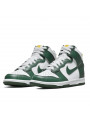 Nike Dunk High Australia - 2