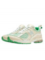 New Balance 2002R GANNI Turtledove - 2