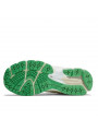 New Balance 2002R GANNI Turtledove - 3