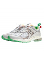 New Balance 2002R GANNI Rain Cloud - 2