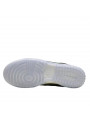 Nike Dunk Low Siempre Familia - 3