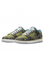 Nike Dunk Low Siempre Familia - 2
