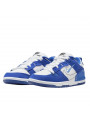 Nike Dunk Low Disrupt 2 White University Blue - 2