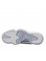 Air Jordan 11 Retro Low Pure Violet - 3