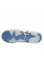 Air Jordan 6 Retro Washed Denim (2022) - 3