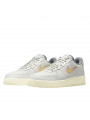 Air Force 1 Low '07 Jewel Light Bone Coconut Milk - 2