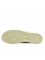 Air Force 1 Low '07 Jewel Light Bone Coconut Milk - 3