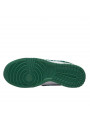 Nike Dunk Low Essential Paisley Pack Green - 3