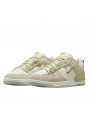 Nike Dunk Low Disrupt 2 Green Snake - 2