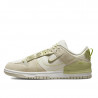 Nike Dunk Low Disrupt