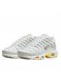 Air Max TN Plus Weiß Bone Celery - 2