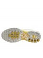 Air Max TN Plus White Bone Celery - 3