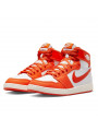 Air Jordan 1 High Retro AJKO Syracuse - 2