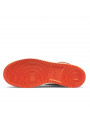 Air Jordan 1 High Retro AJKO Syracuse - 3