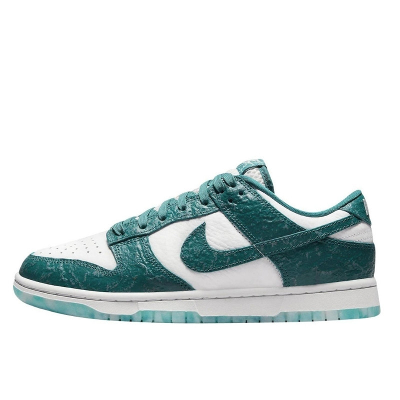 Nike Dunk Low Ocean - 1