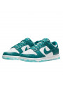 Nike Dunk Low Ocean - 2