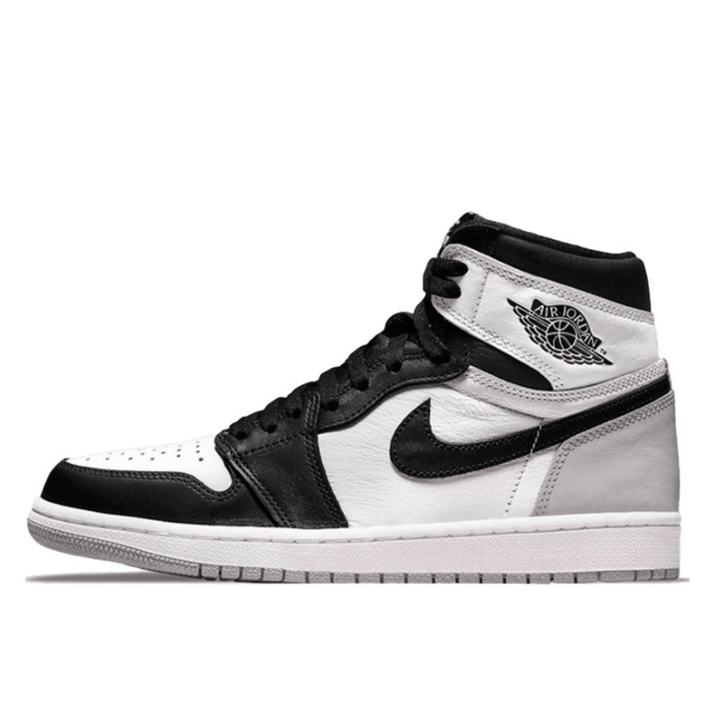 Air Jordan 1 Retro High OG Bleached Coral - 1