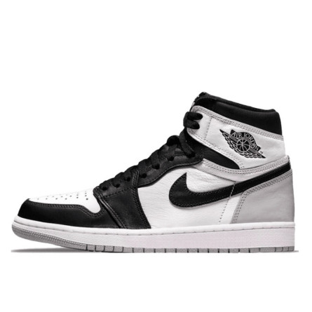 Air Jordan 1 Retro High OG Bleached Coral - 1