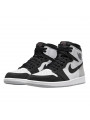 Air Jordan 1 Retro High OG Bleached Coral - 2