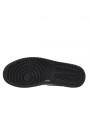 Air Jordan 1 Mid SE Zen Master - 3