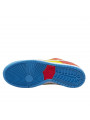 Nike SB Dunk Low Pro Bart Simpson - 3