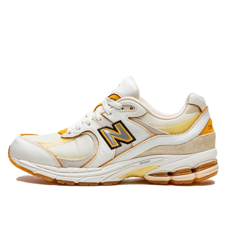 New Balance 2002R Joe Freshgoods Conversations Amongst Us - 1