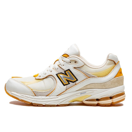 New Balance 2002R Joe Freshgoods Conversations Amongst Us - 1