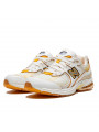New Balance 2002R Joe Freshgoods Conversations Amongst Us - 2