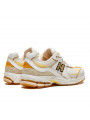 New Balance 2002R Joe Freshgoods Conversations Amongst Us - 3