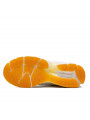New Balance 2002R Joe Freshgoods Conversations Amongst Us - 4