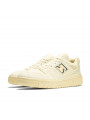 New Balance 550 Joe Freshgoods Conversations Amongst Us - 2