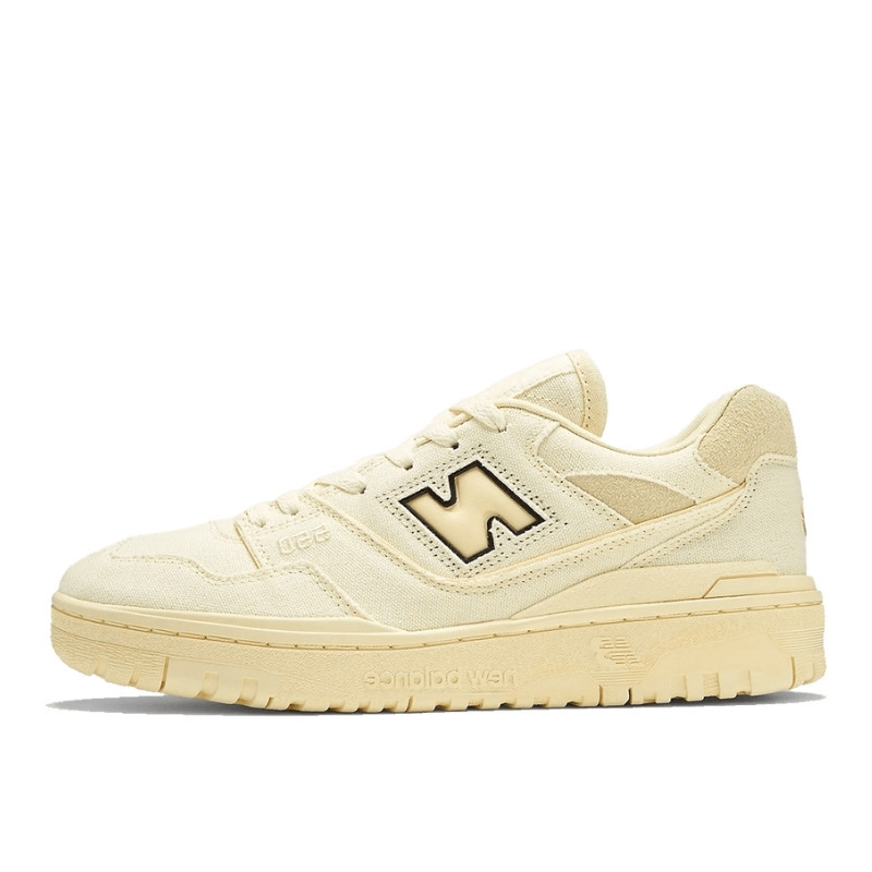 New Balance 550 Joe Freshgoods Conversations Amongst Us - 1