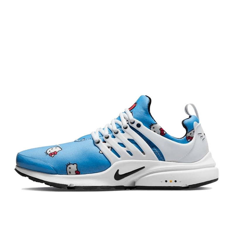 Nike Air Presto Hello Kitty (2022) - 1